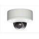 HD вандалоустойчива IP камера