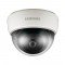 IP мрежова куполна камера Samsung
