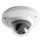 1.3 мегапикселова мрежова куполна камера